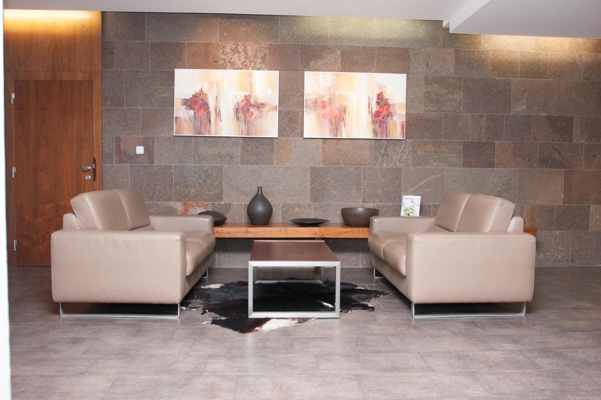 Hotel Rottal Отроковице Екстериор снимка